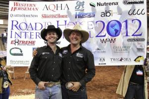 post-title